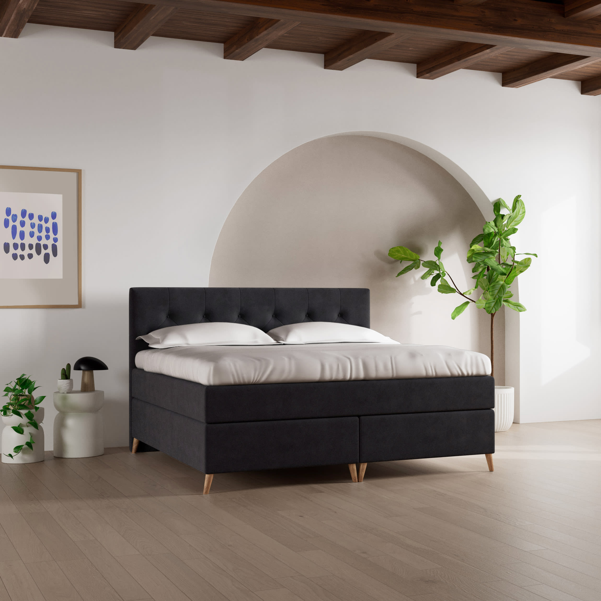 casablanca-stella-kontinental_seven-anthracite.jpg