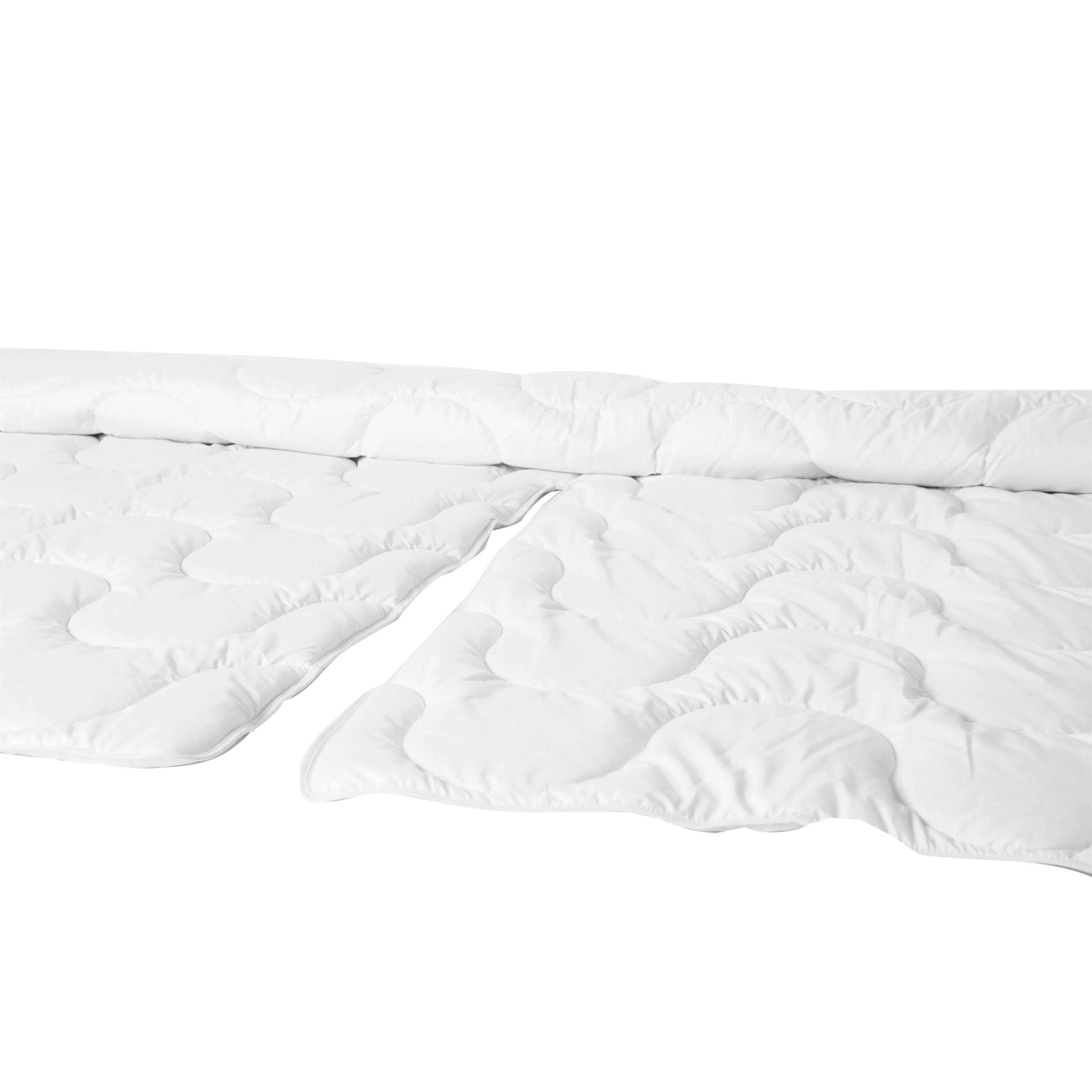 dan-bedding-rullemadras-u-split2.jpg