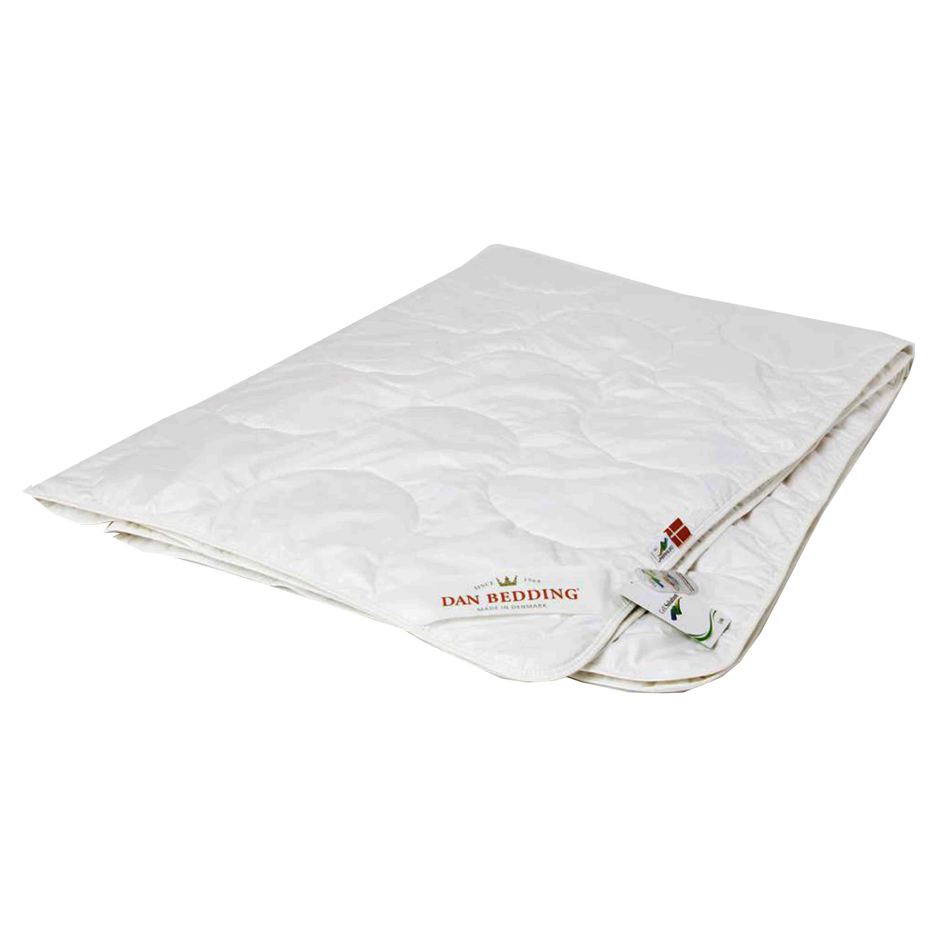 dan-bedding_clima_rullemadras.jpg