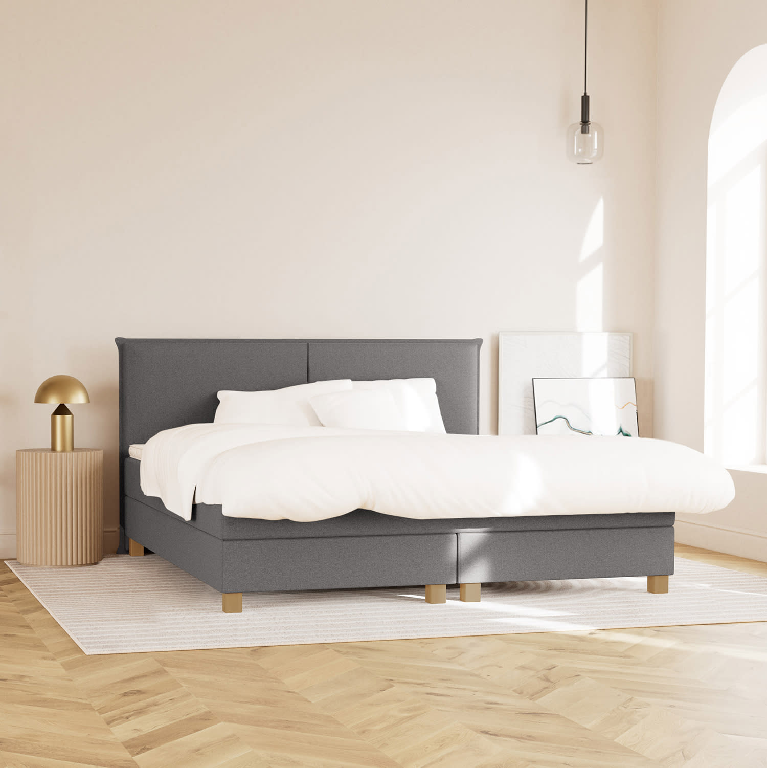 angie-kontinental_mirage-dark-grey.jpg