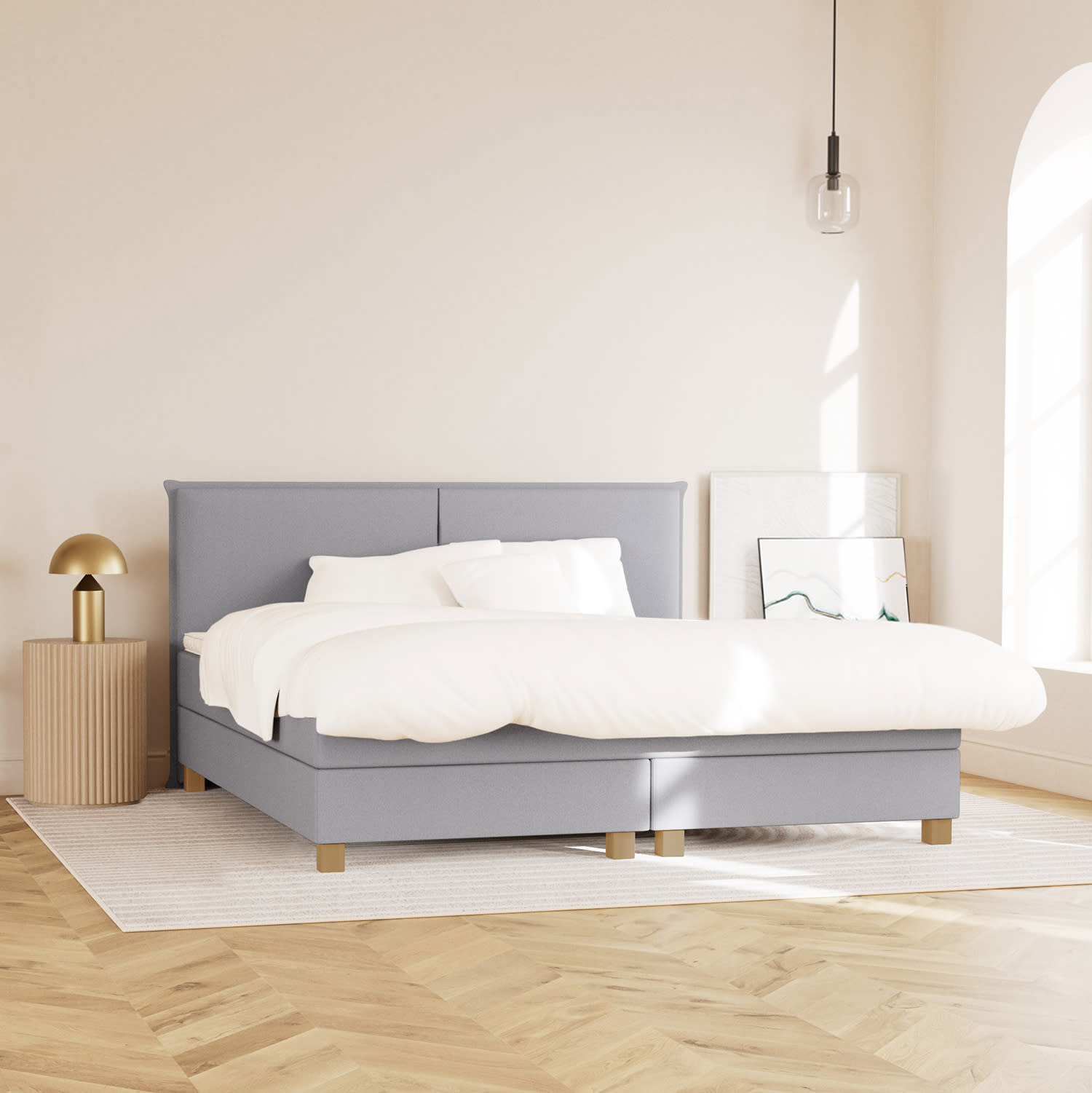 angie-kontinental_mirage-taupe.jpg