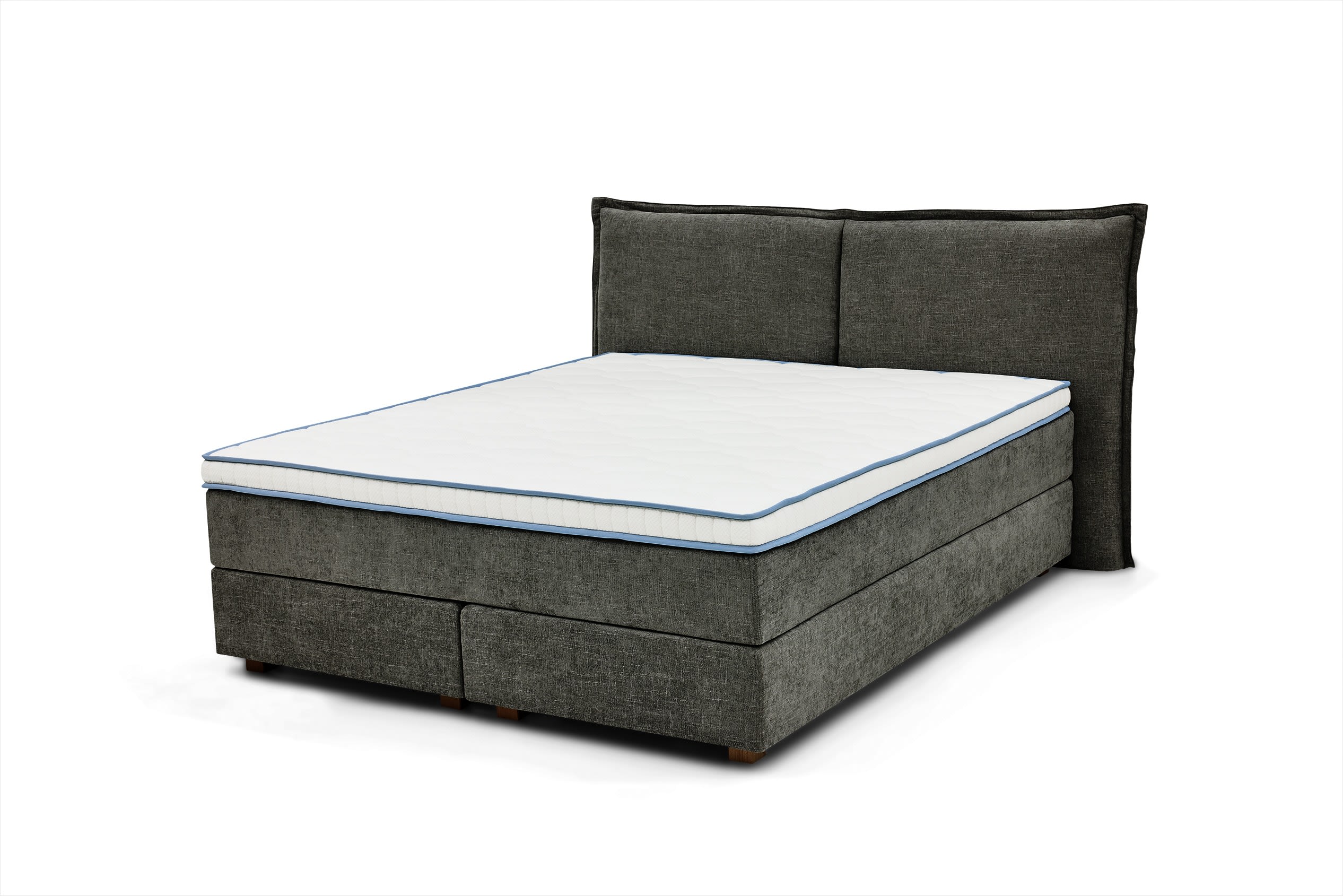 capella-cuscino-kontinental_dark-grey.jpg