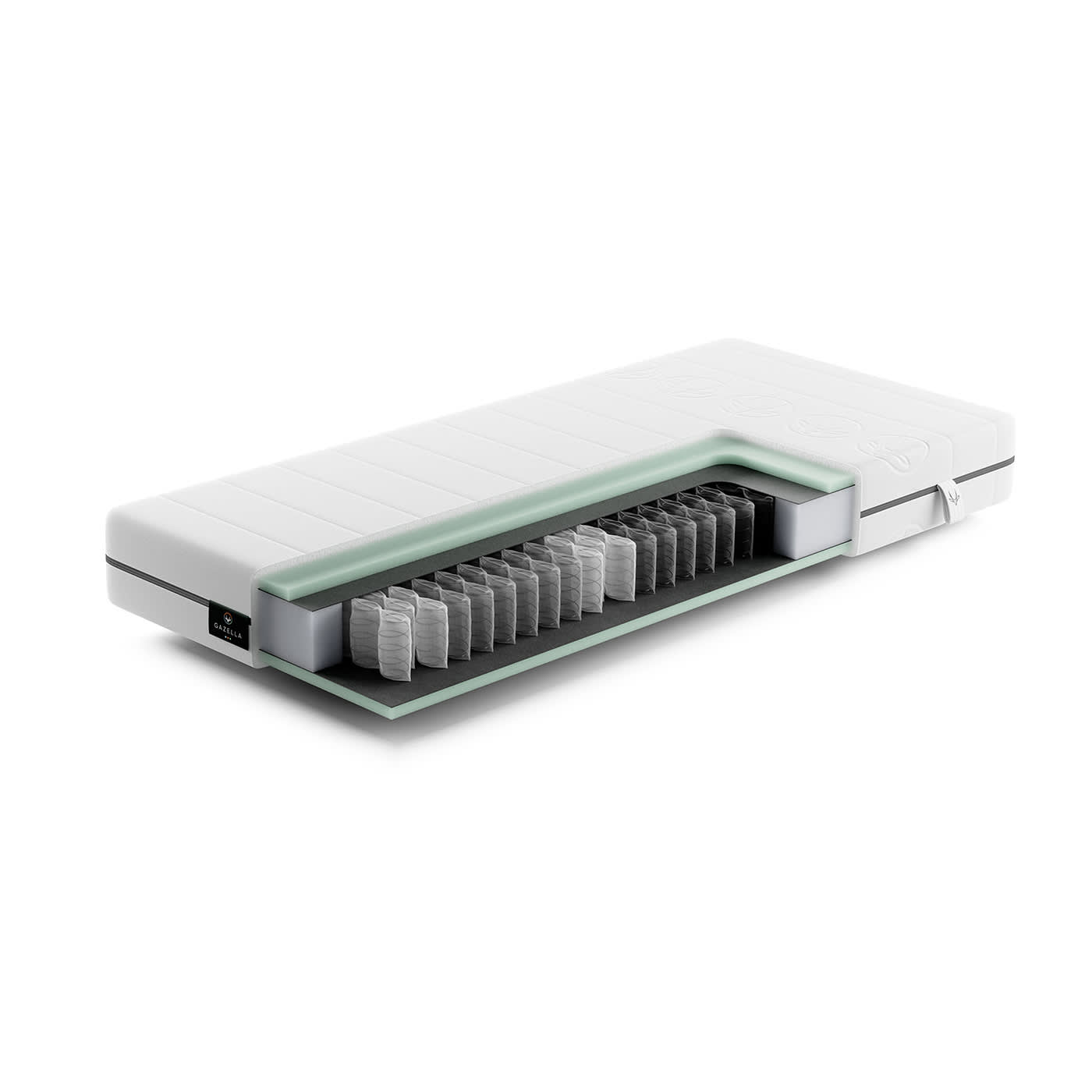 gazella--comfort-1.jpg