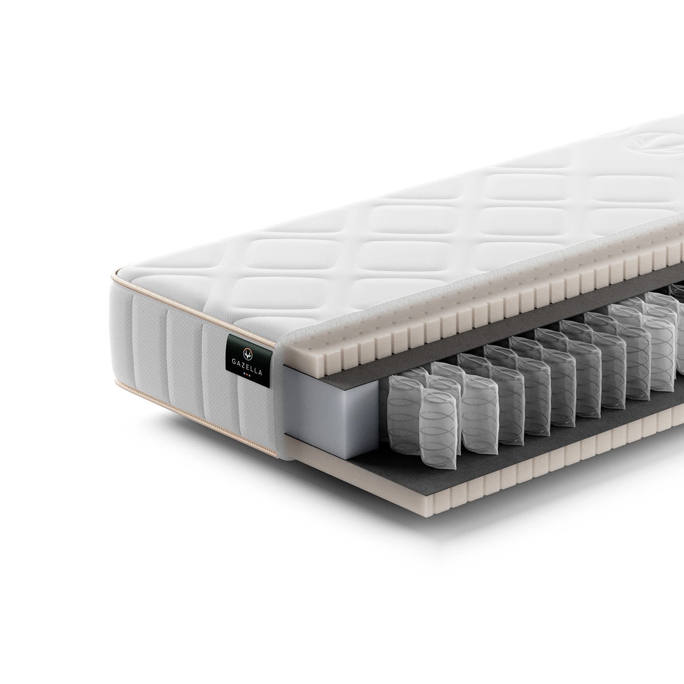 gazella--comfort-30.jpg