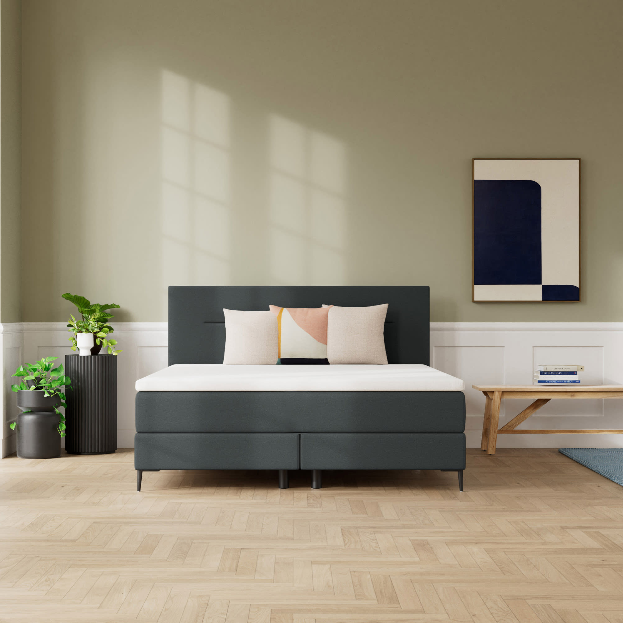 bea-kontinental_trend-dark-grey.jpg