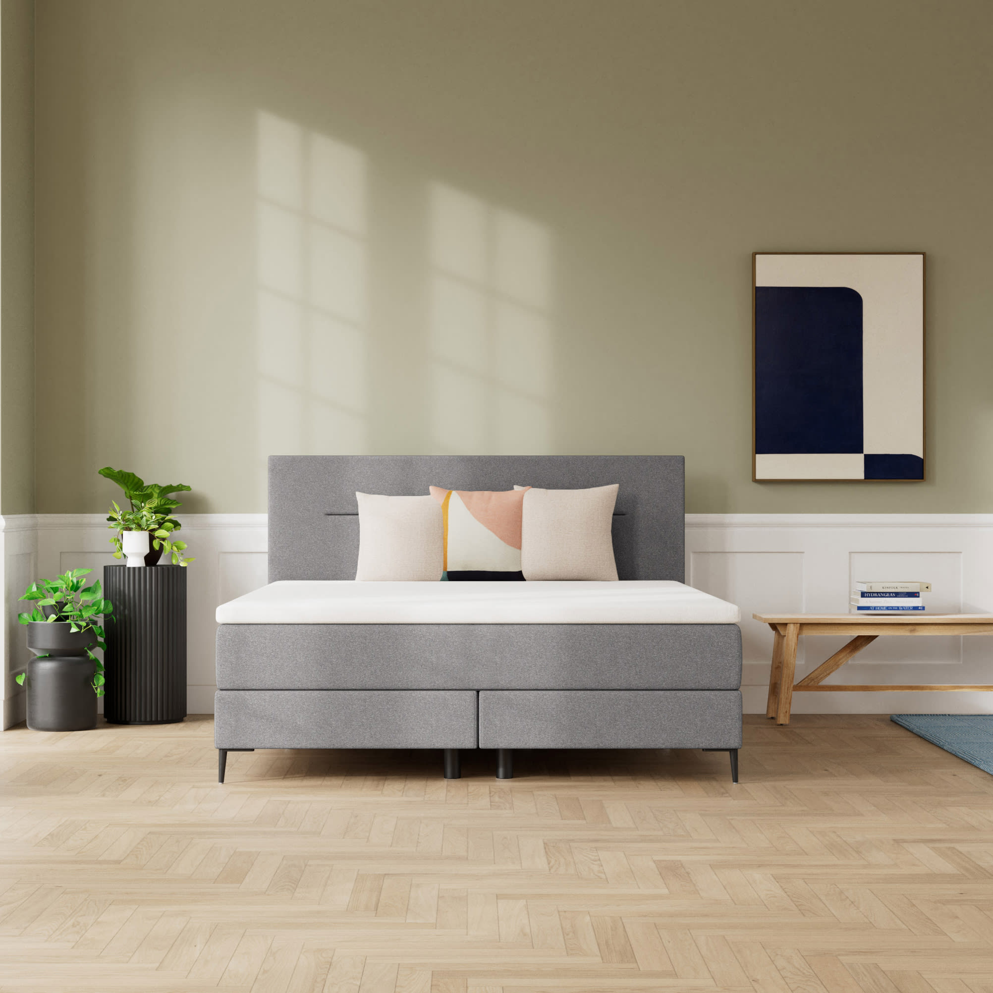 bea-kontinental_trend-light-grey.jpg