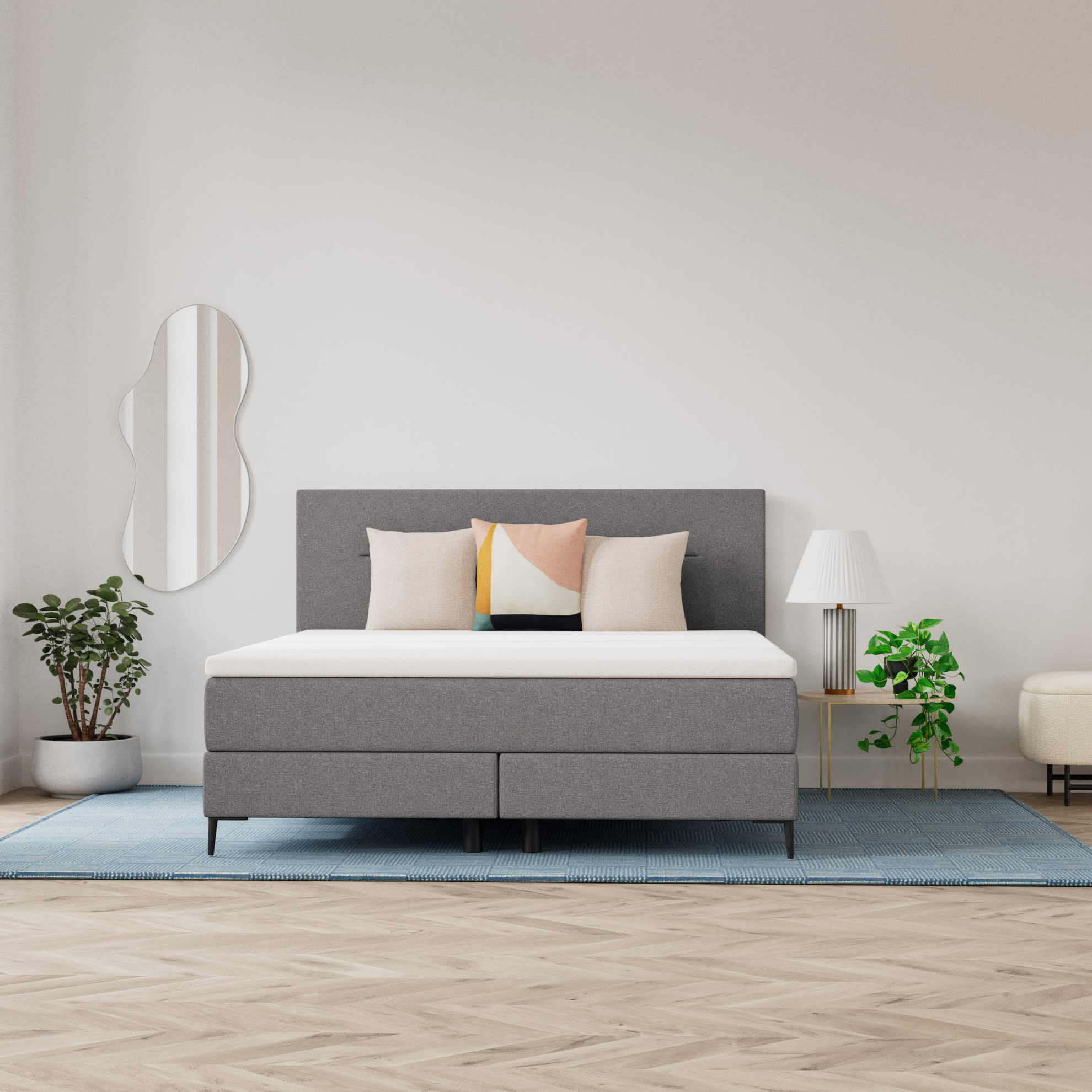bella-kontinental_trend-light-grey.jpg