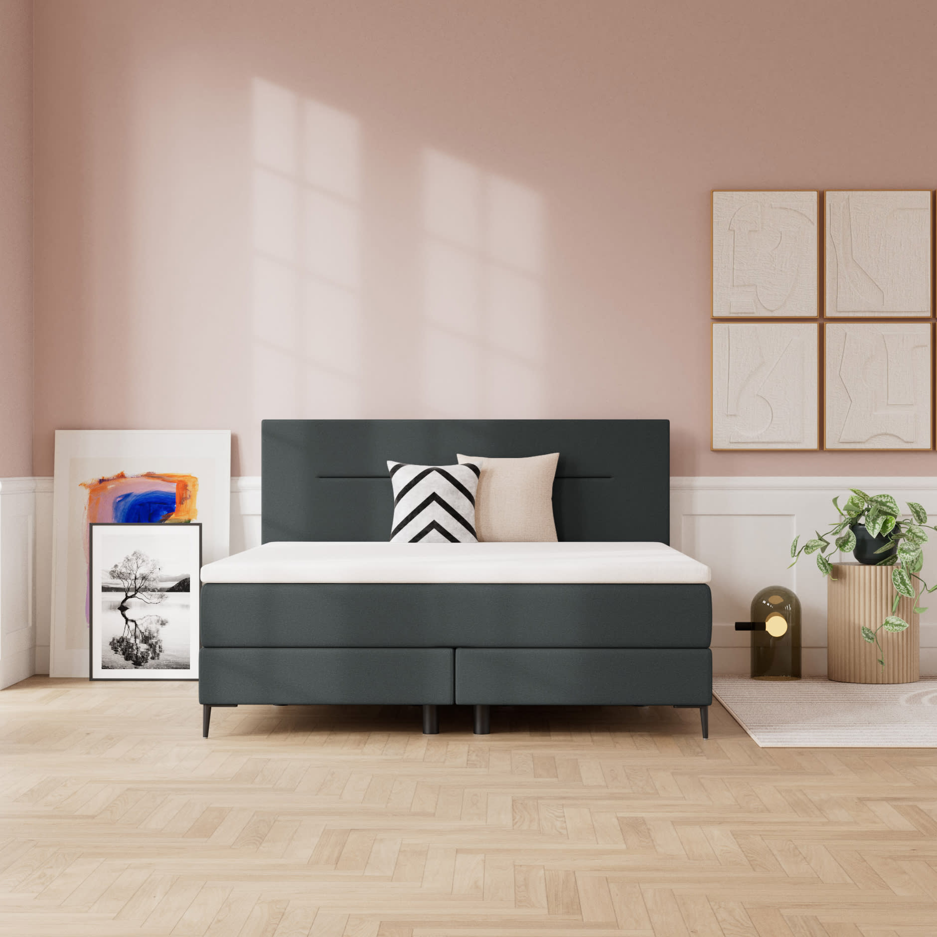bria-kontinental_trend-dark-grey.jpg