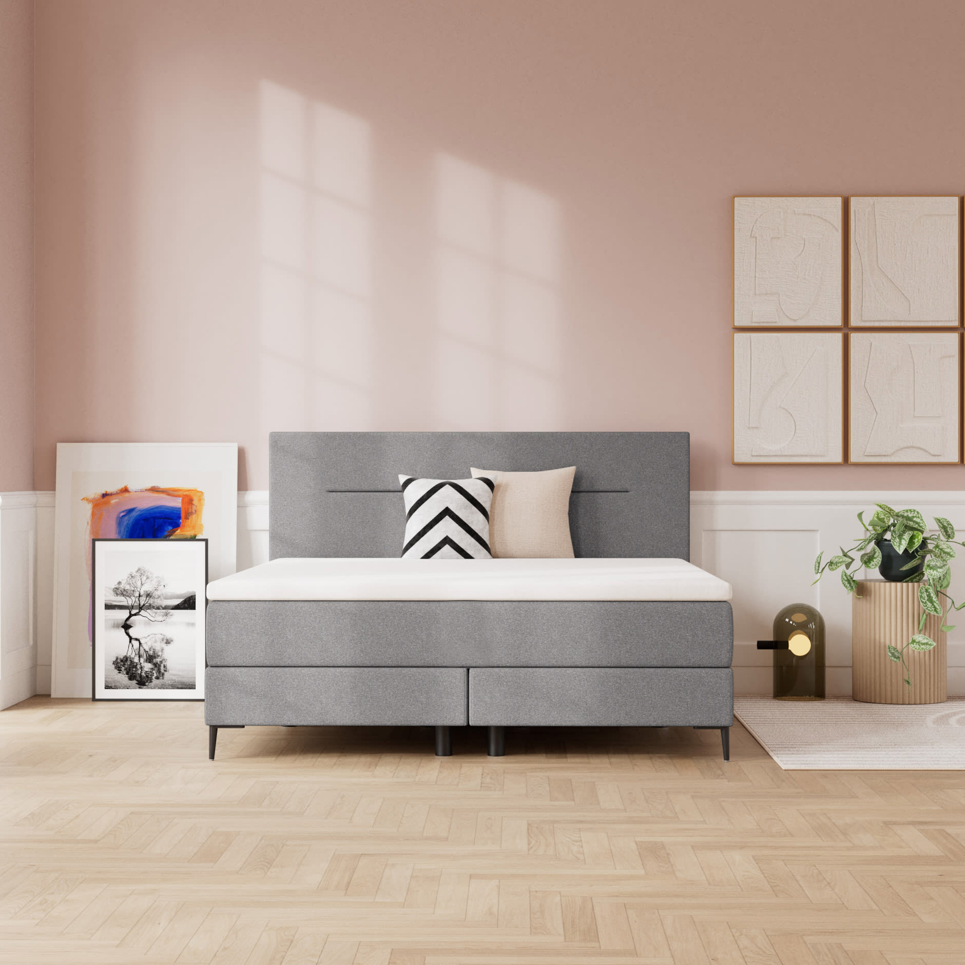 bria-kontinental_trend-light-grey.jpg