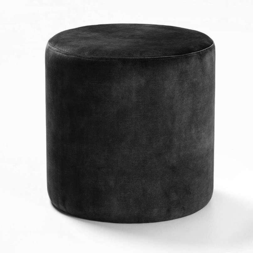 botania-luxury-antracite.jpg