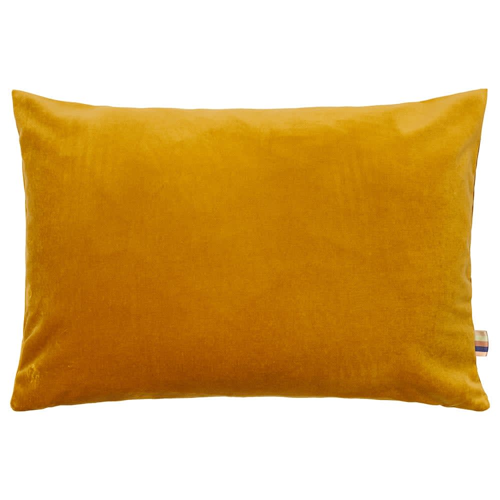 htm-pude-aflang-velour-mustard.jpg