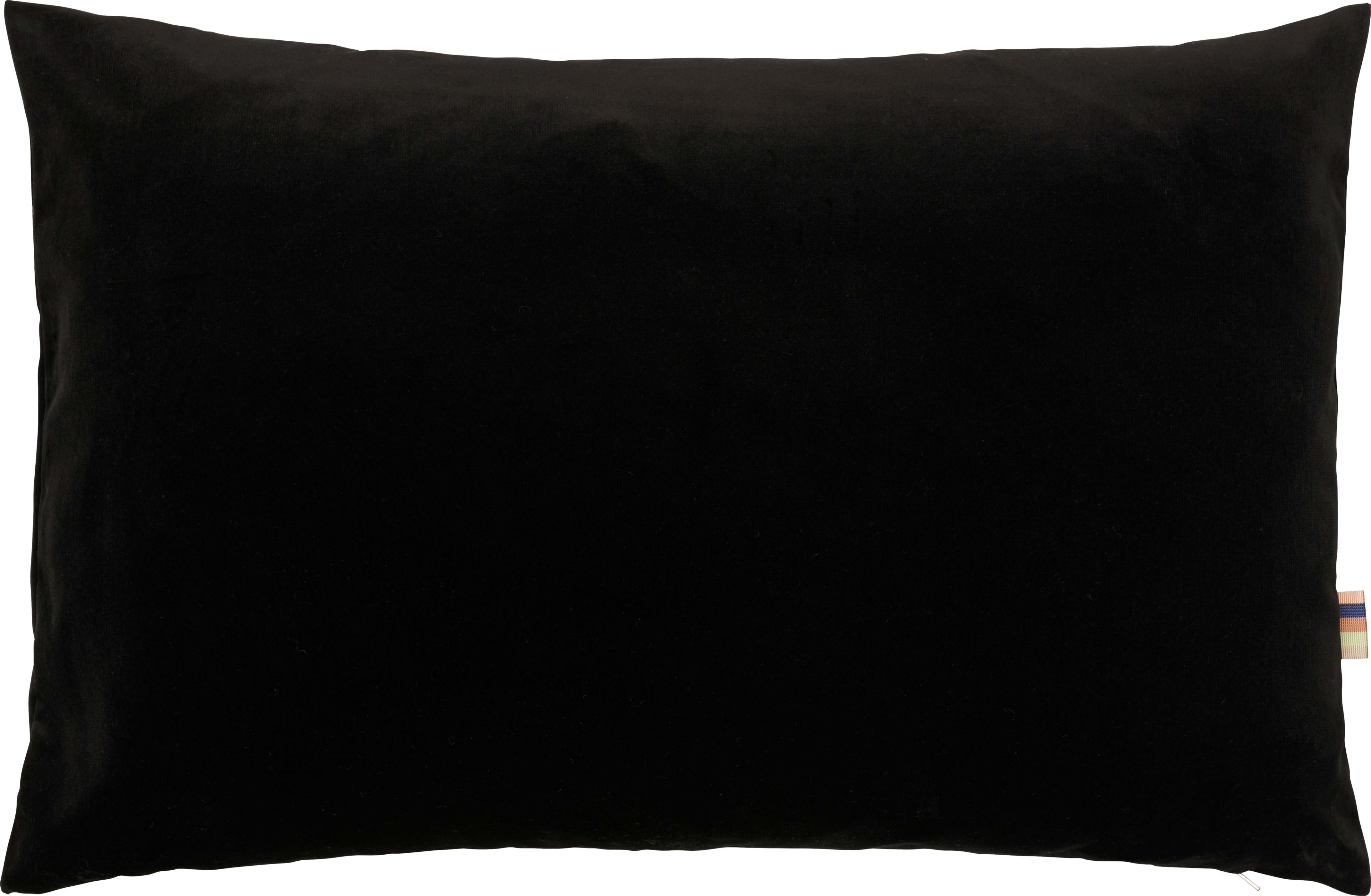 velour-pude-aflang--sort.jpg