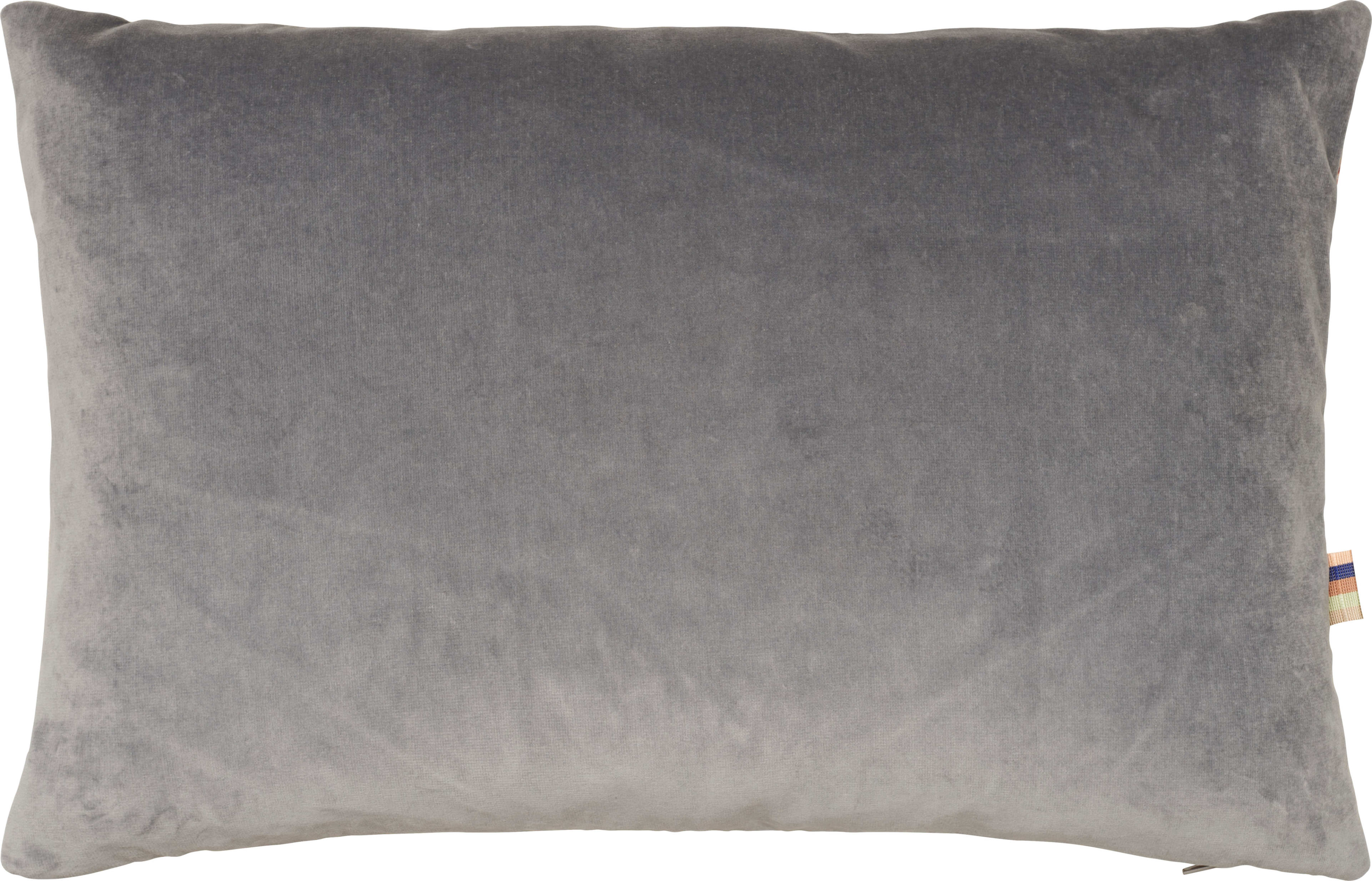 velour-pude-aflang-musegraa.jpg
