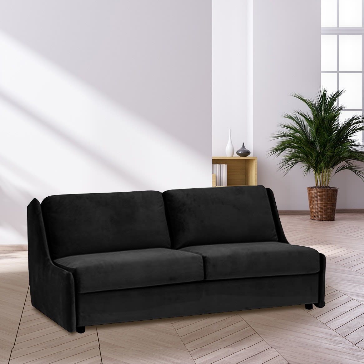 compact-sofa-miljoe.jpg