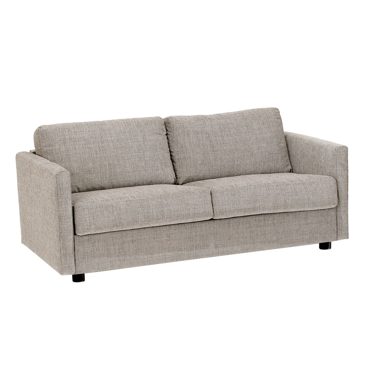 hovden-extra-lille_platina-beige.jpg