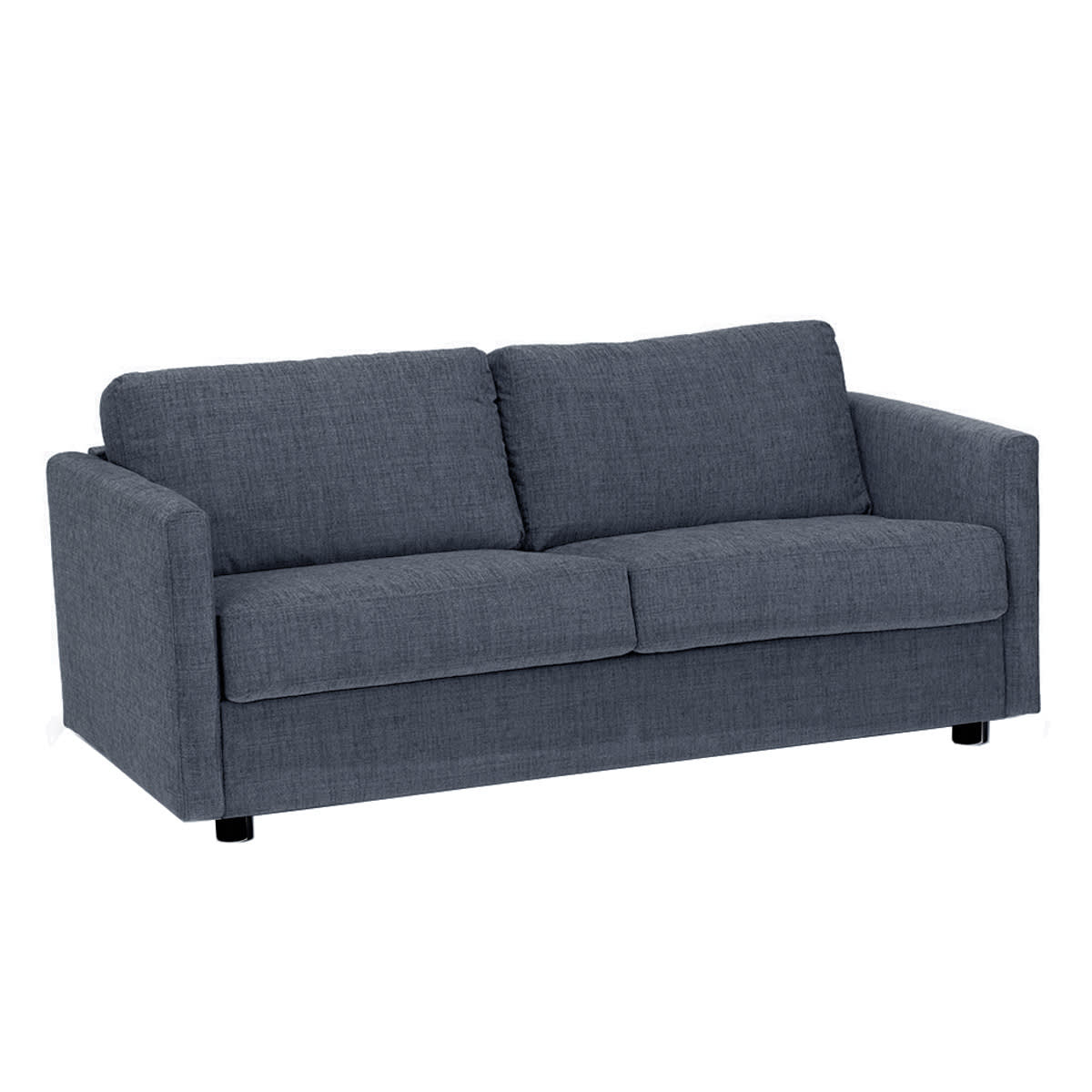 hovden-extra-lille_platina-denim.jpg