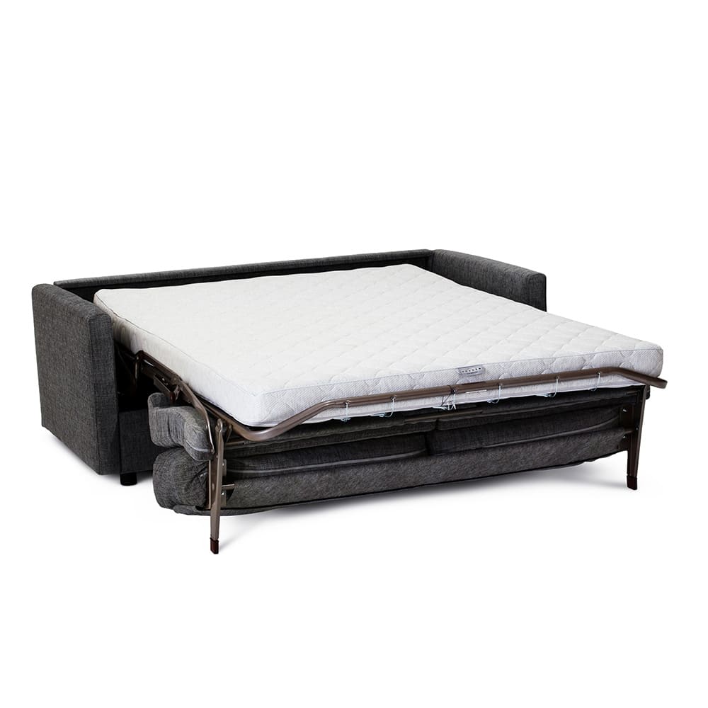 hovden-extra-sovesofa_2.jpg