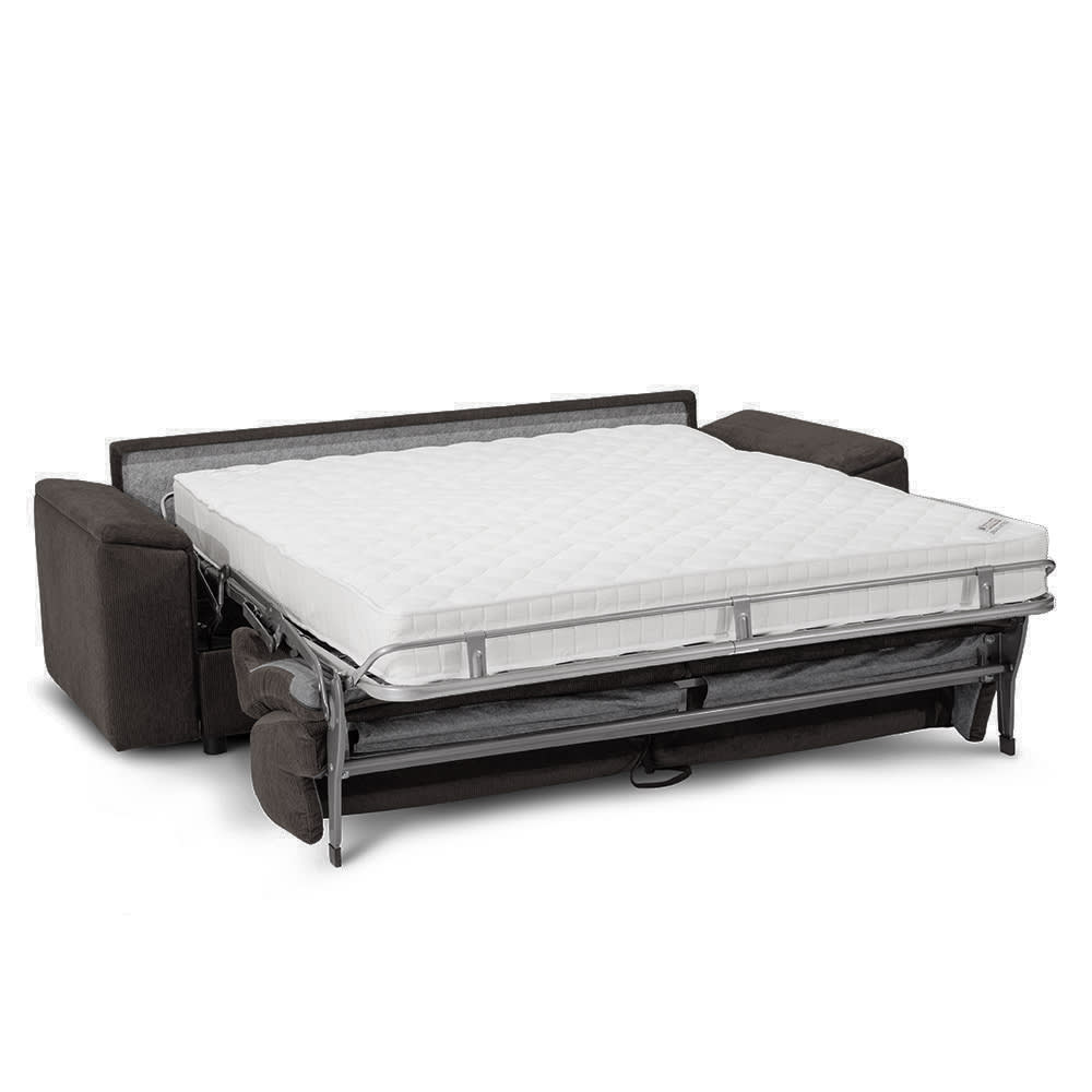 hovden-supreme-sovesofa-udfoldet.jpg