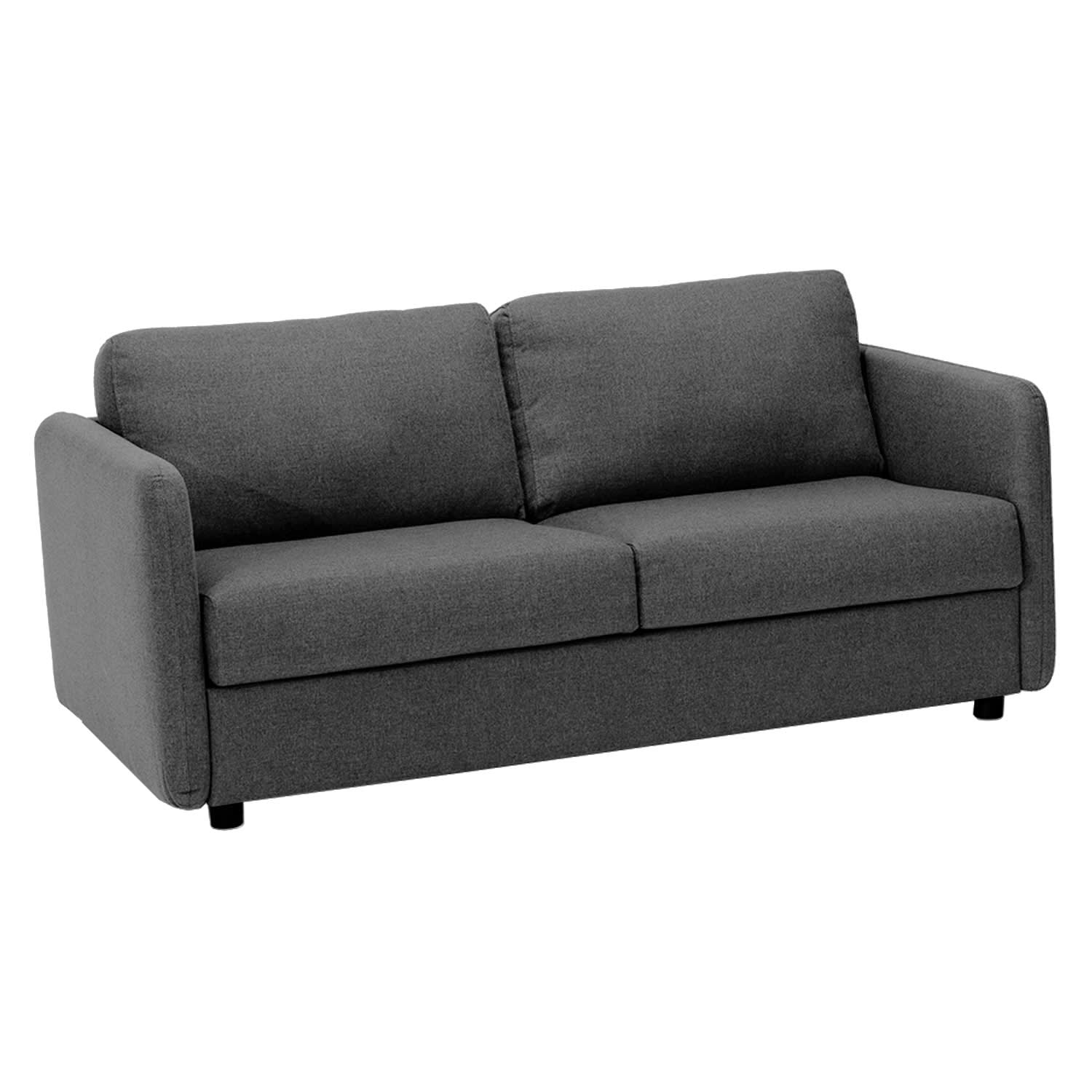 scandic_2pers_charm-light-grey.jpg