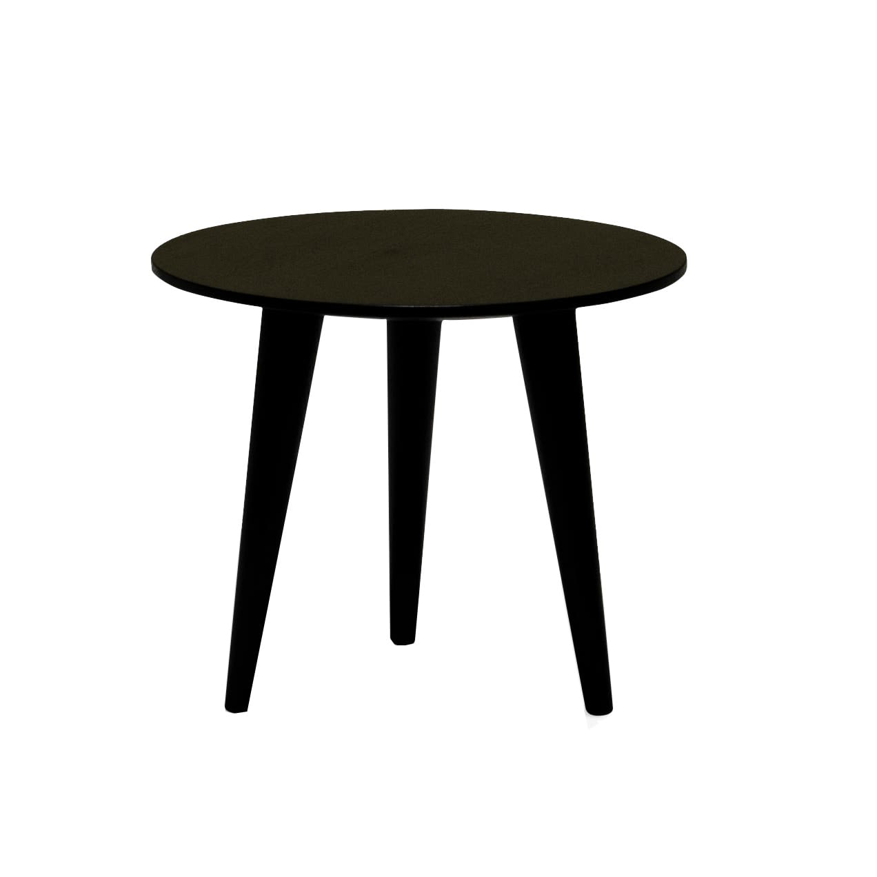 circle-black-small.jpg