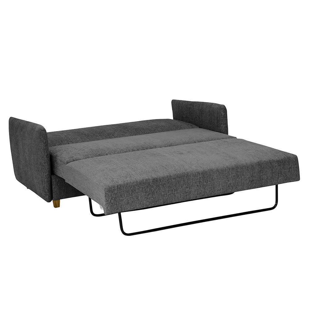 smarty-sovesofa2.jpg