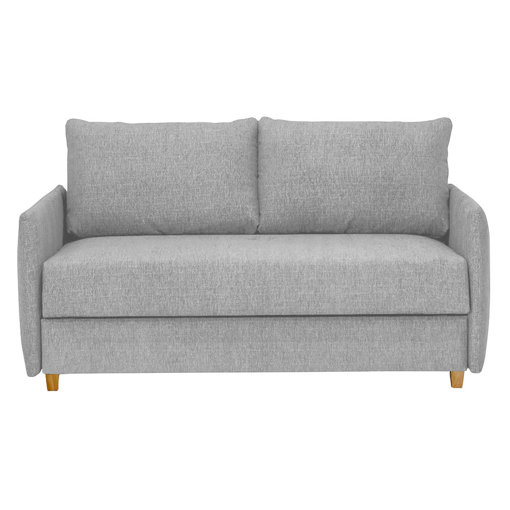 hovden-smarty_symfoni-light-grey.jpg