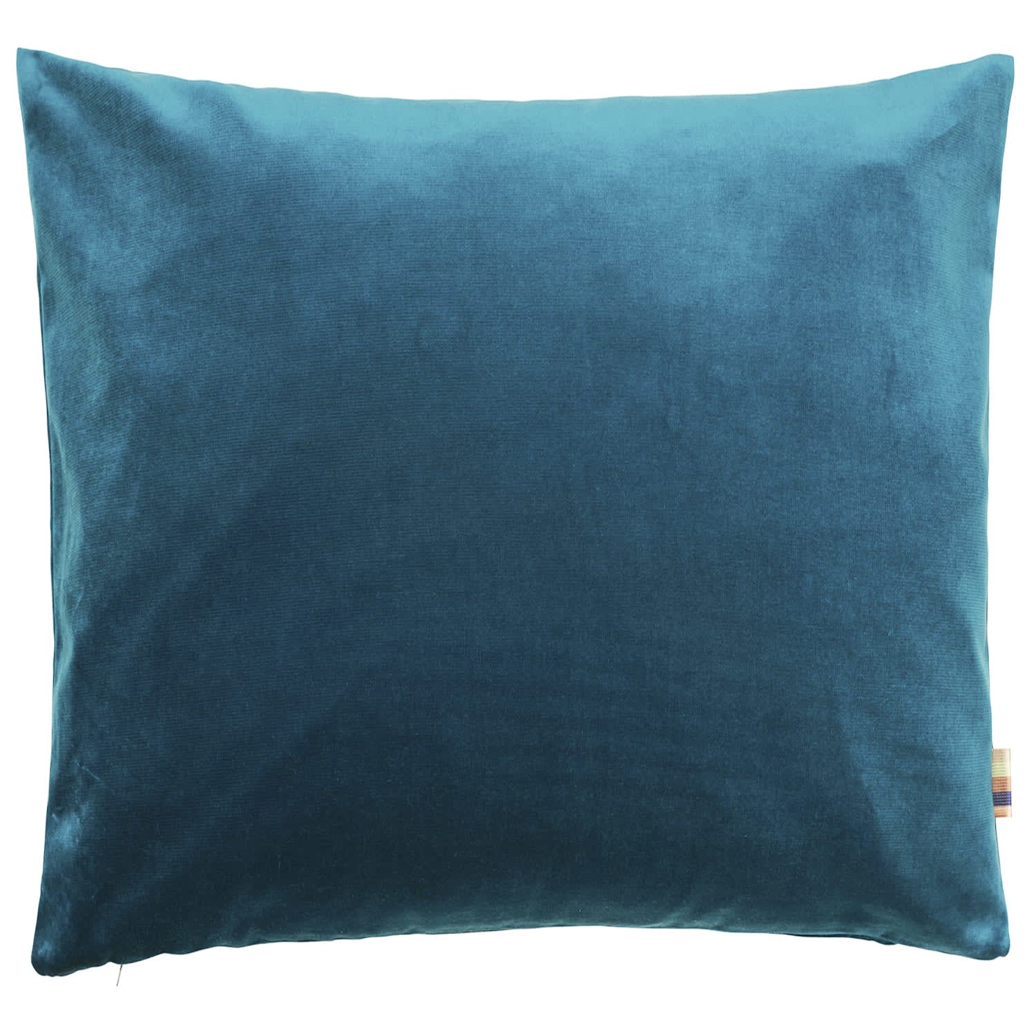 htm-pude-velour-turkis.jpg
