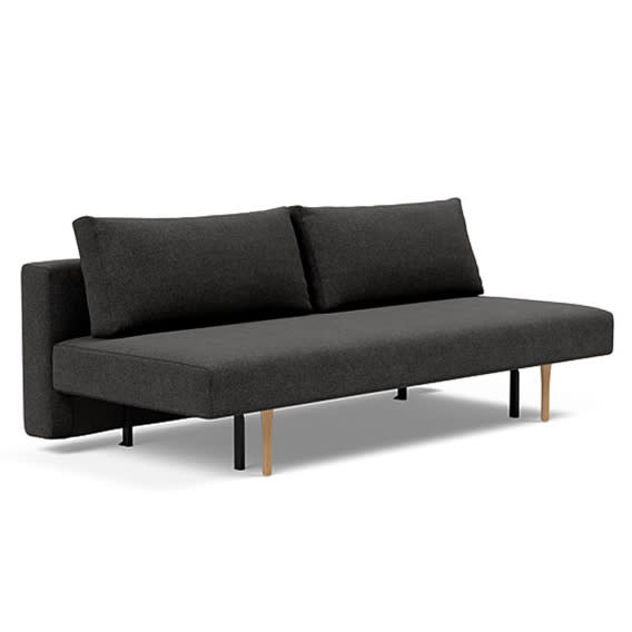 conlix-sovesofa-moerkegraa.jpg