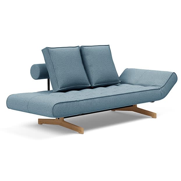 ghia-daybed-2-blue.jpg