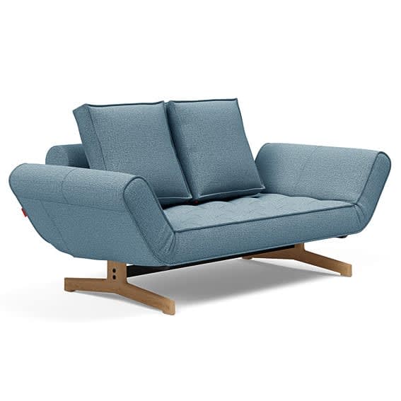 ghia-daybed-blue.jpg