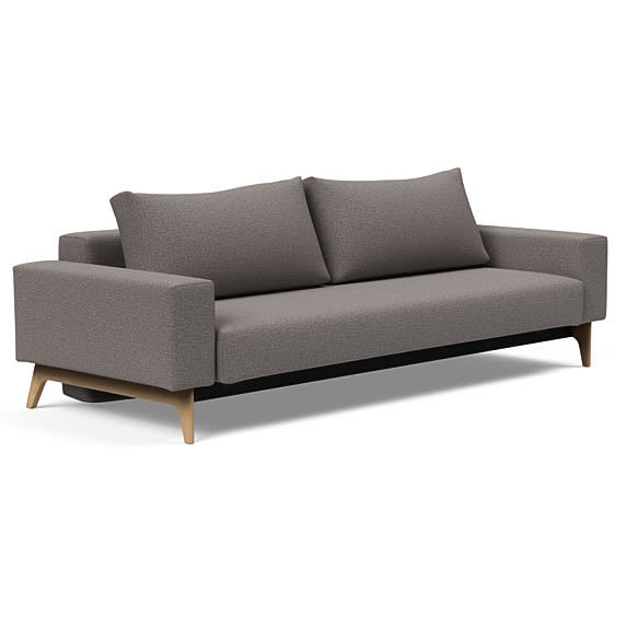 idun-sofaseng-brun.jpg