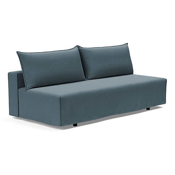 revivus-sovesofa-dusty-blue.jpg