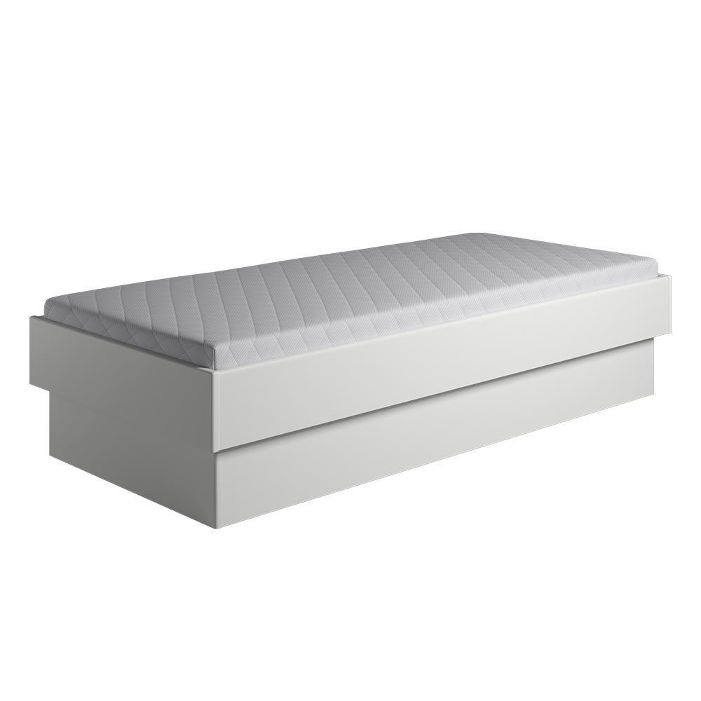 381-sokkelseng_90x200_hvid.jpg
