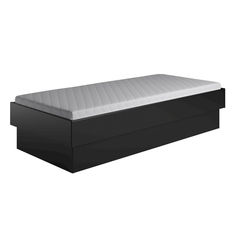 381-sokkelseng_90x200_sort.jpg
