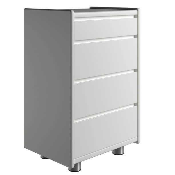kommode-50x37-hvid-metalben.jpg