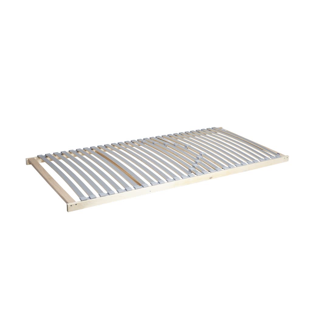 kaagaard-510-planbund.jpg