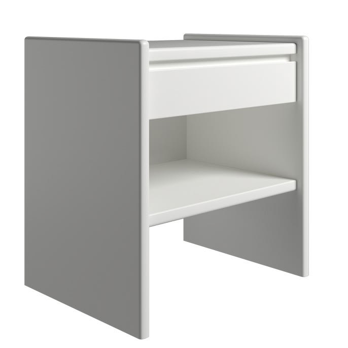 sengebord-110-hvid.jpg