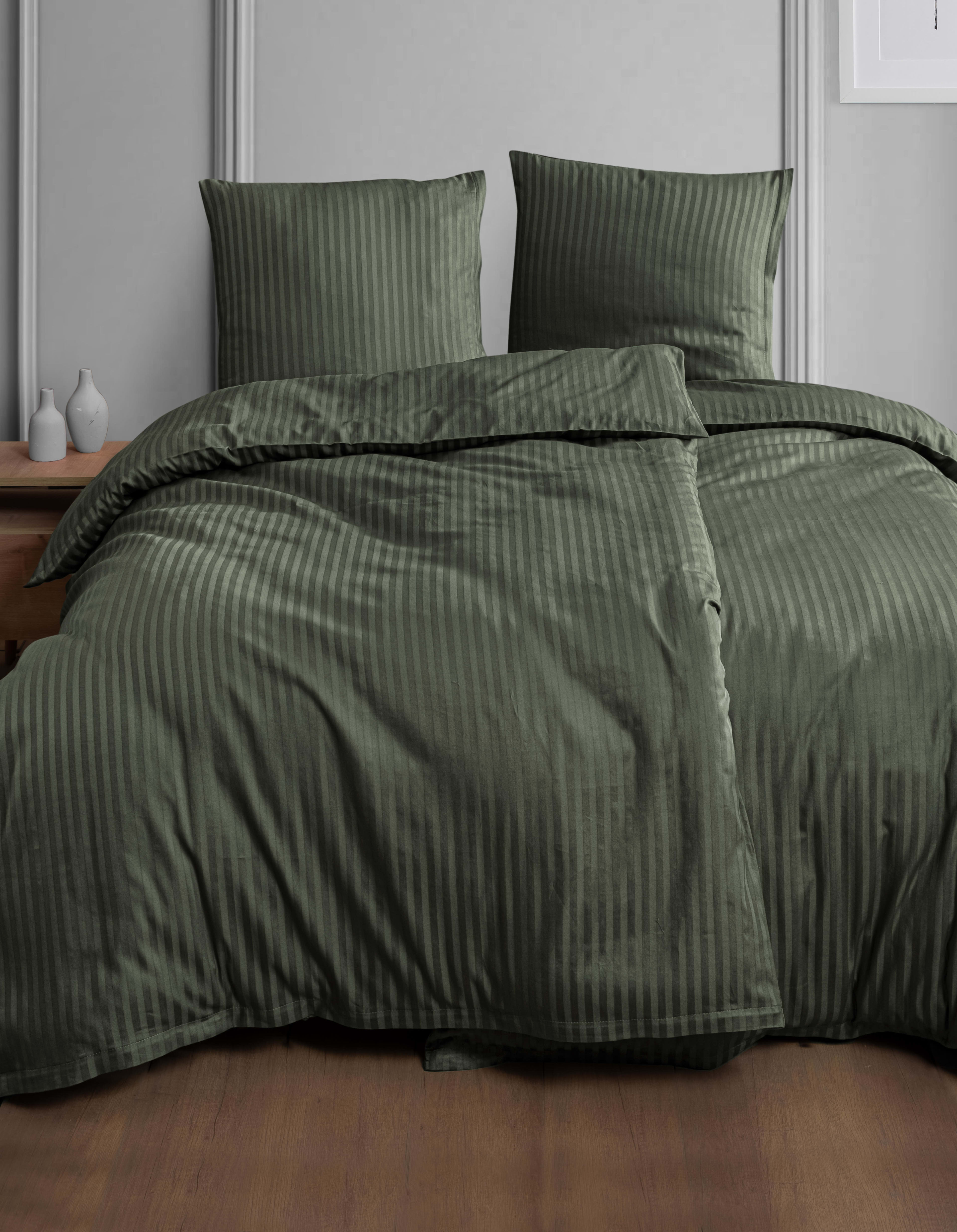 dark-green-.jpg