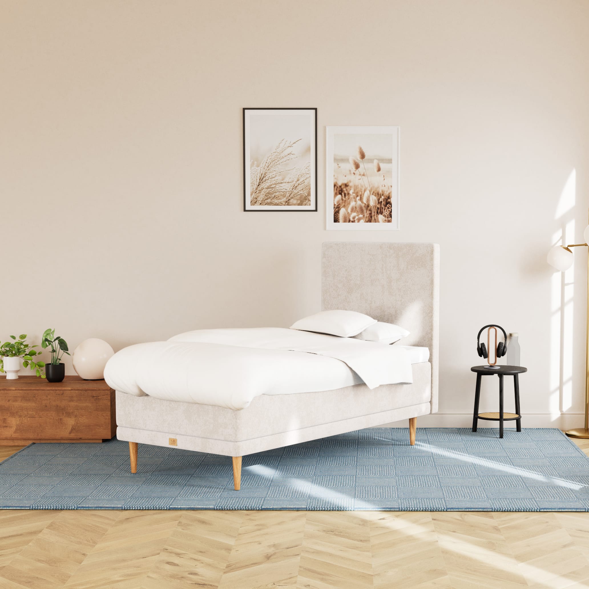 mb-select-boks-enkelt_aulla-sand.jpg