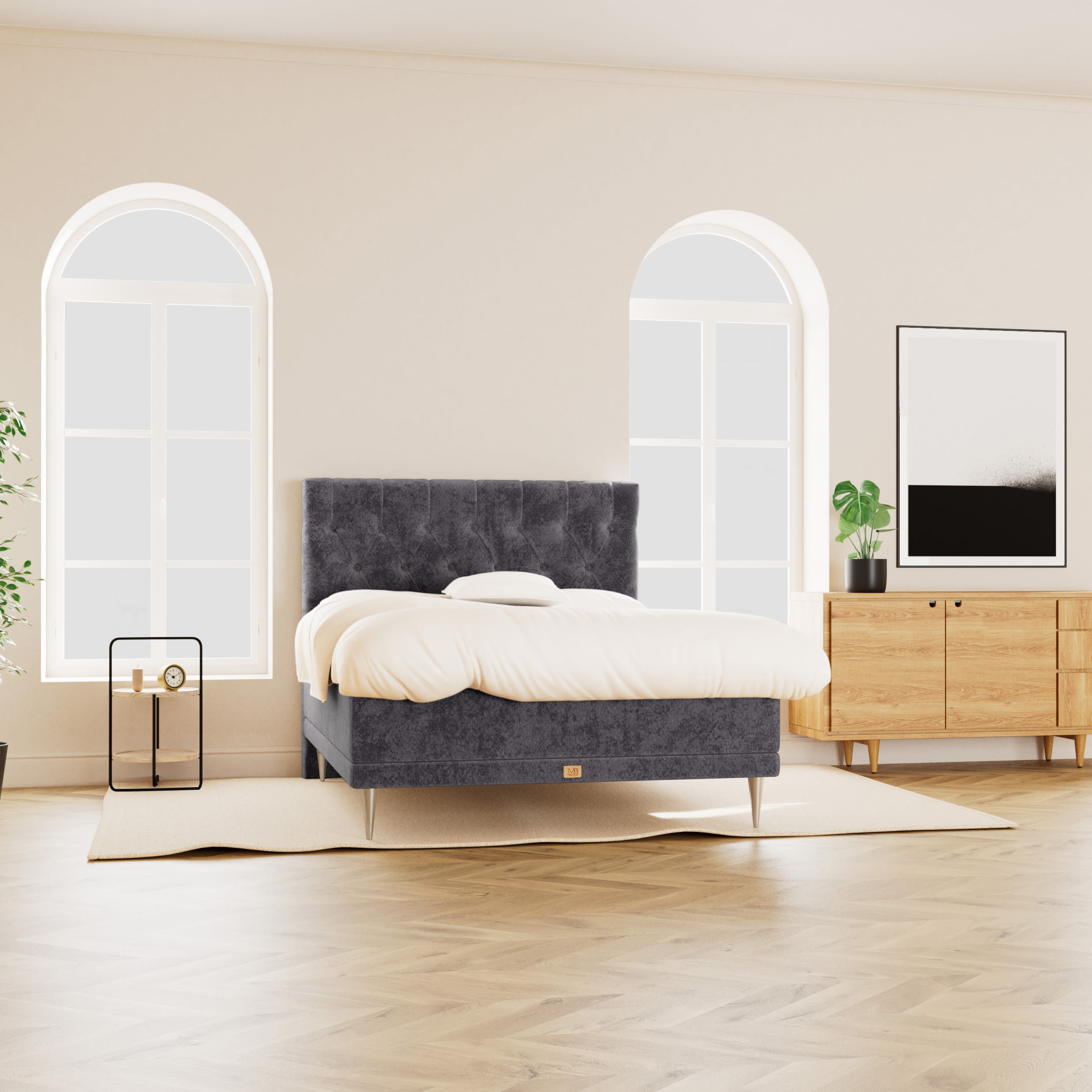 mb-select-boks-140_aulla-antracit.jpg