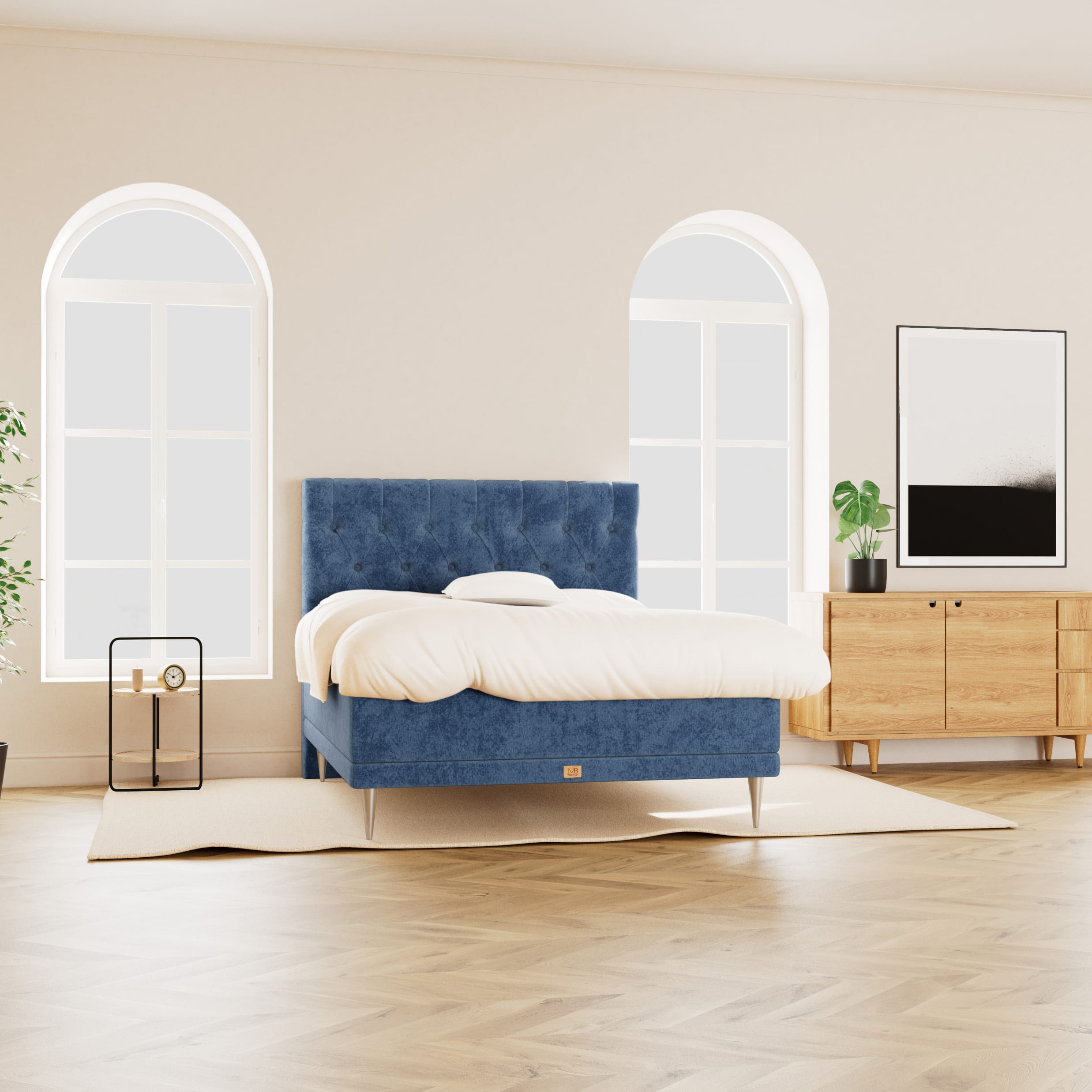 mb-select-boks-140_aulla-blaa.jpg