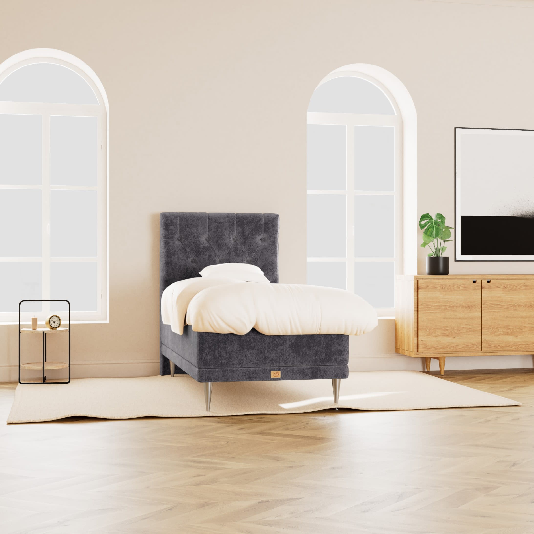 mb-select-boks-enkelt_aulla-antracit.jpg