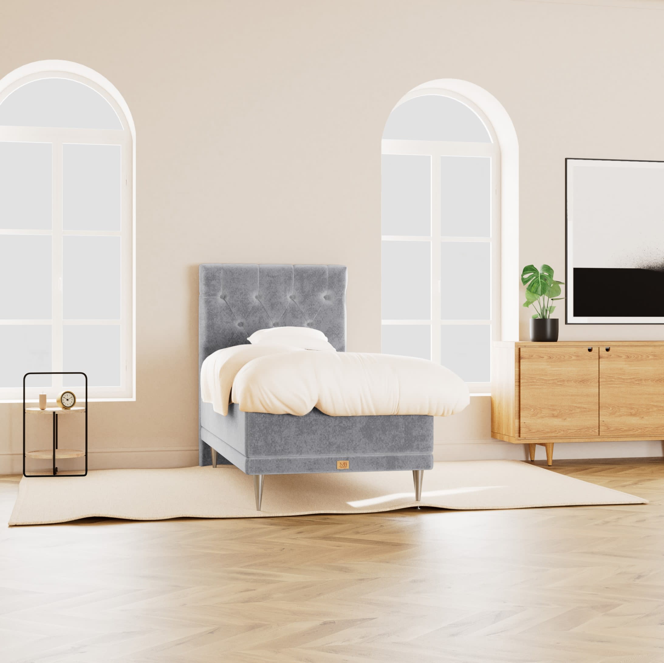 mb-select-boks-enkelt_aulla-lysegraa.jpg