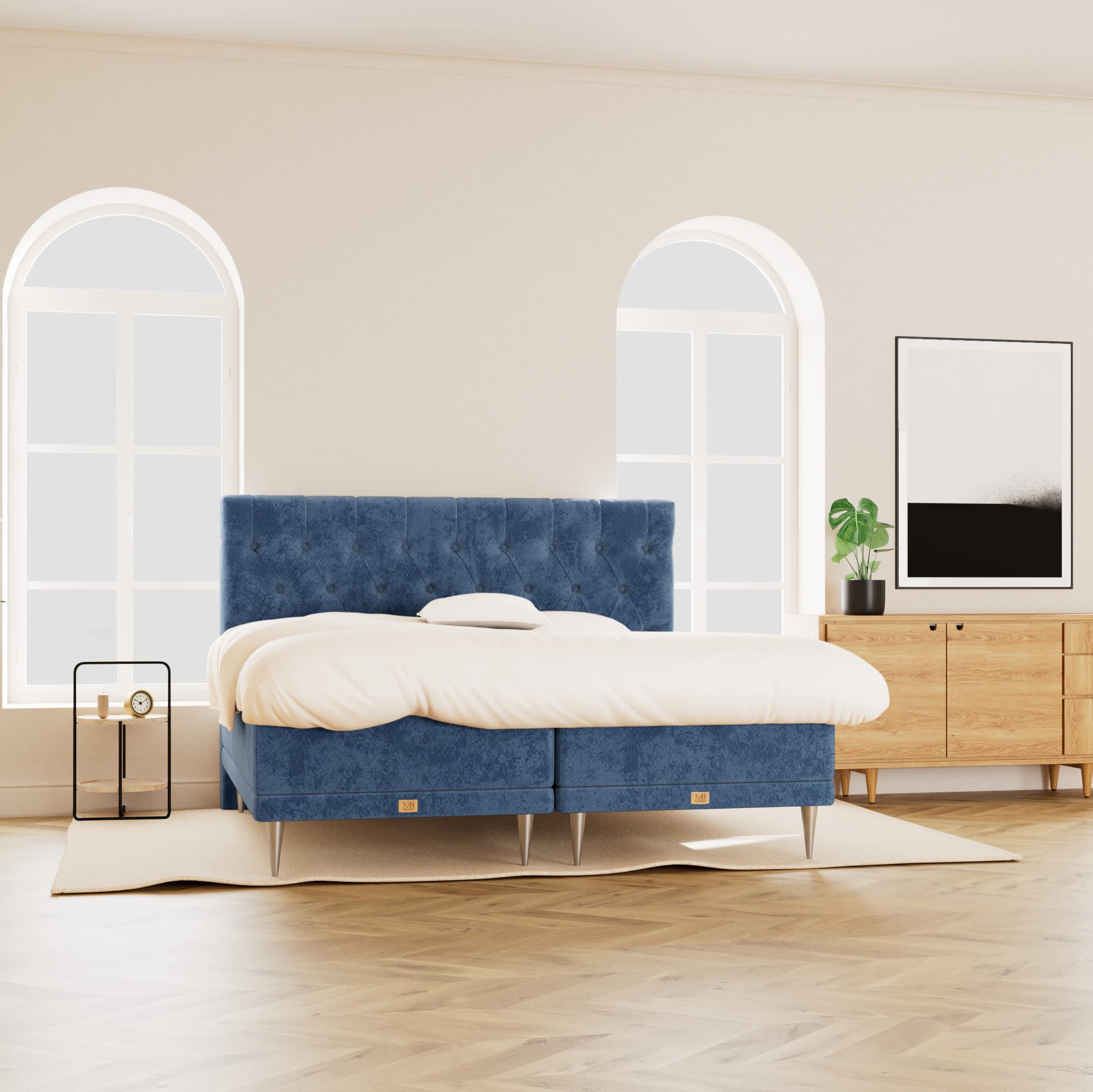 mb-select-boks_aulla-blaa.jpg