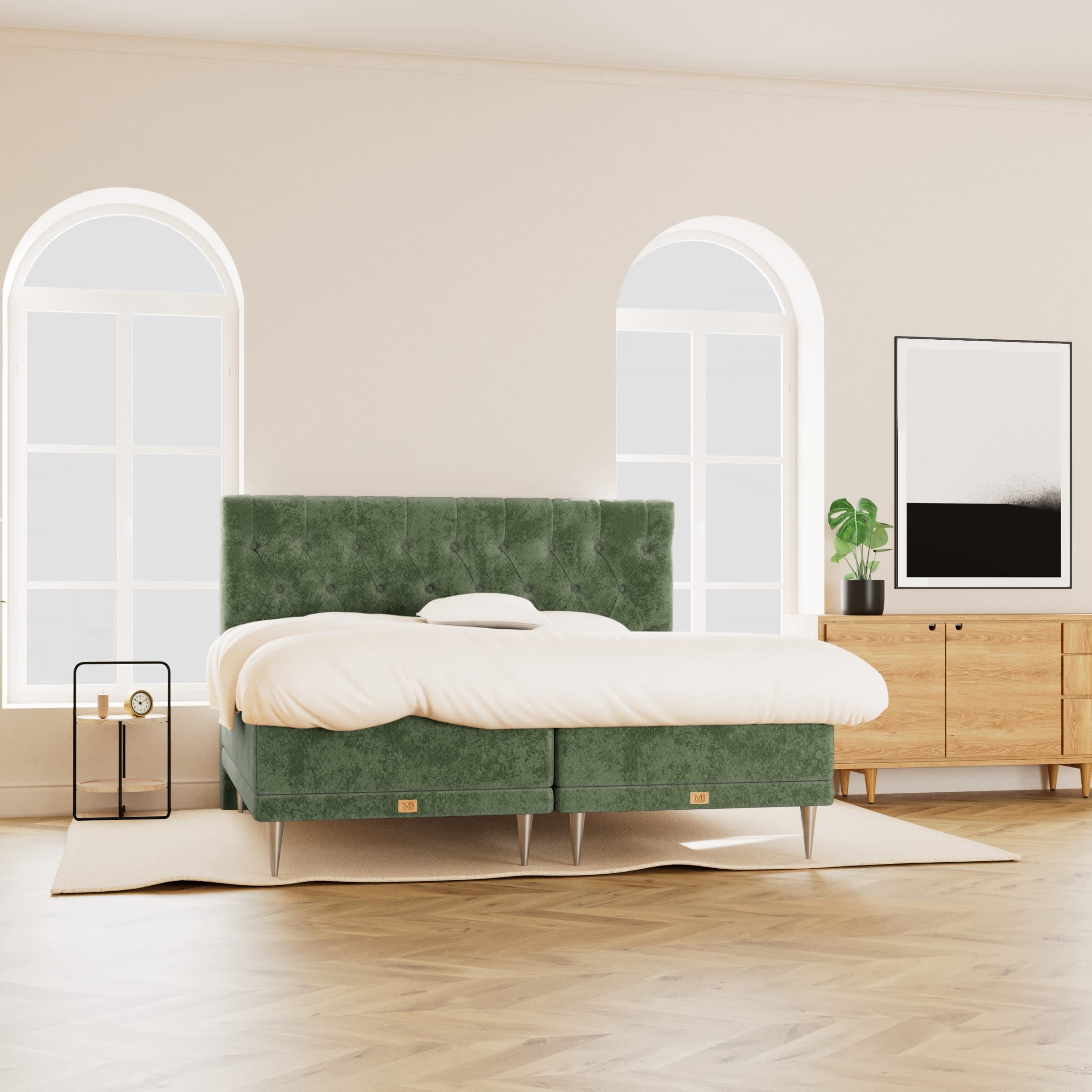 mb-select-boks_aulla-groen.jpg