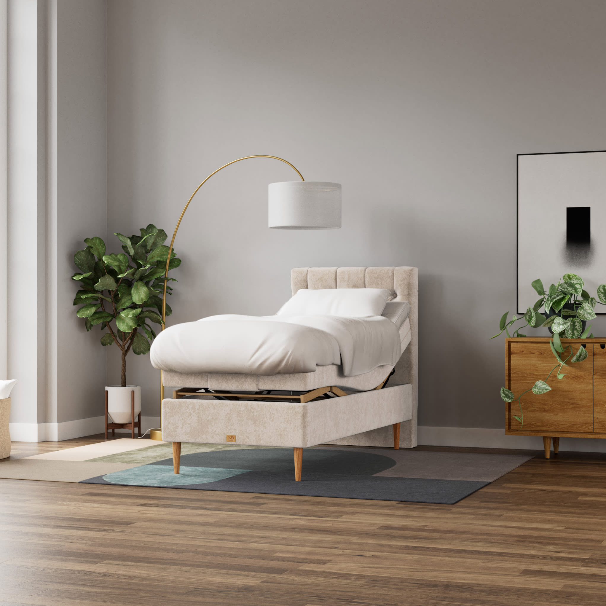 mb-select-elev-enkelt_aulla-sand.jpg