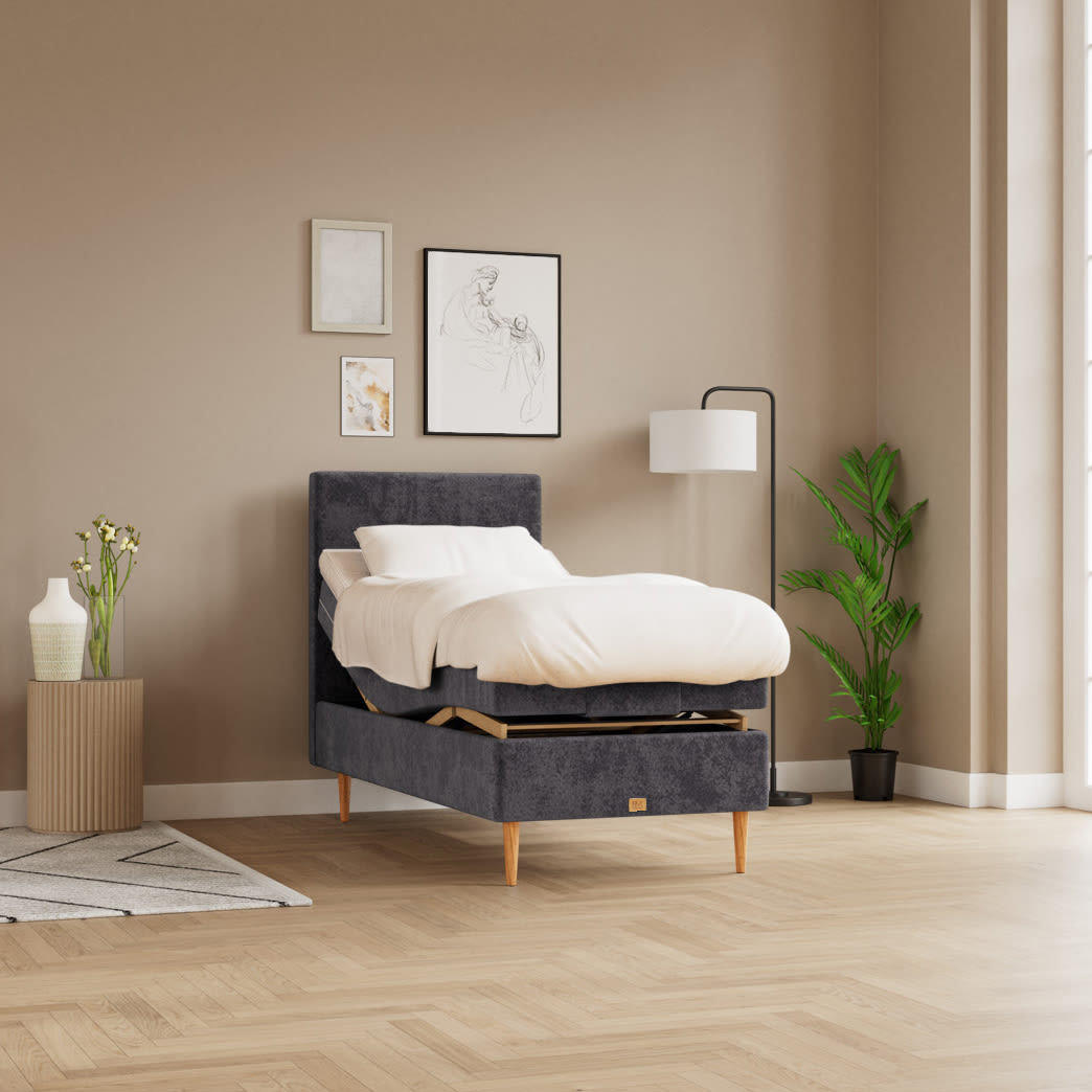mb-select-elev-enkelt_aulla-antracit.jpg