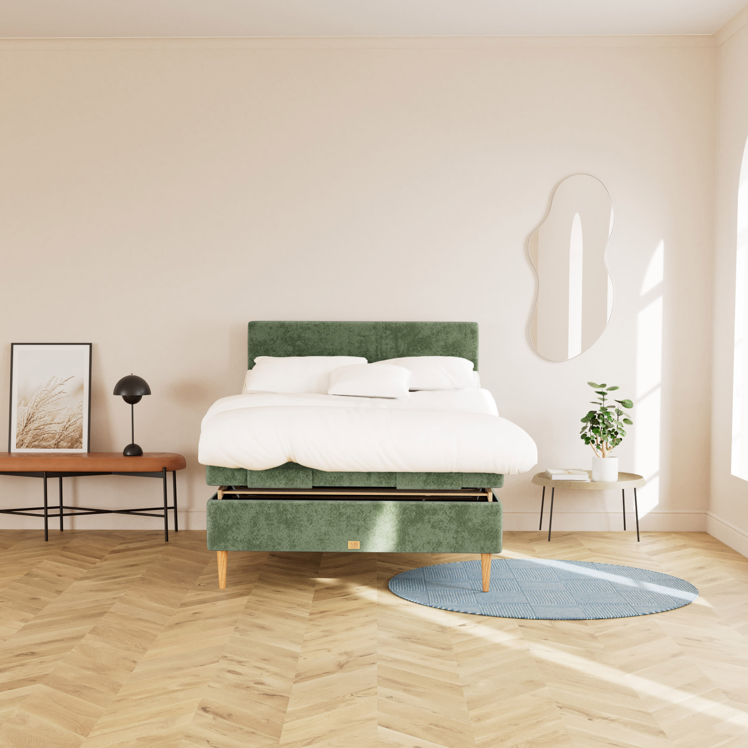 mb-select-elev-140_aulla-groen.jpg