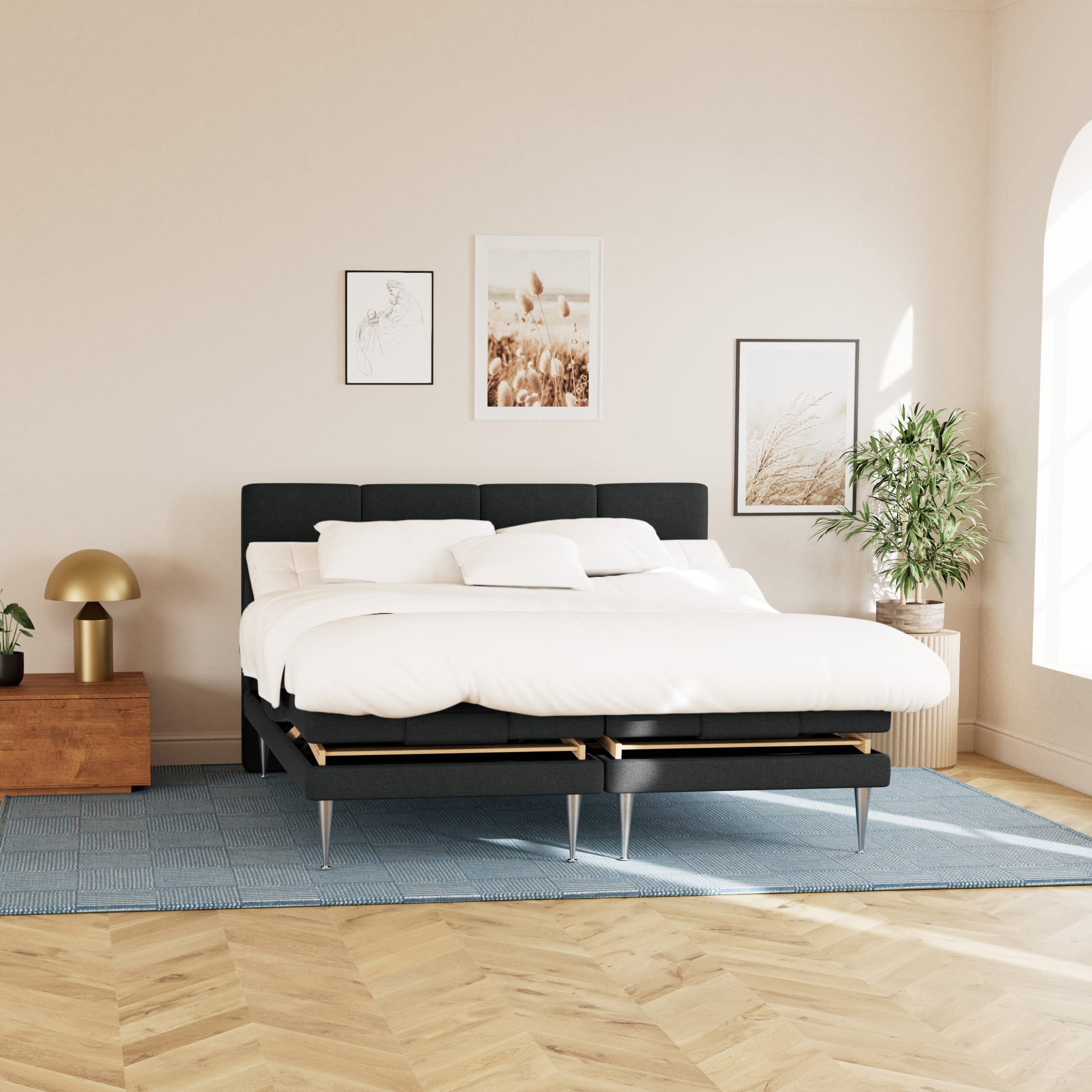 mb-standard-elevation_malmoe-sort.jpg