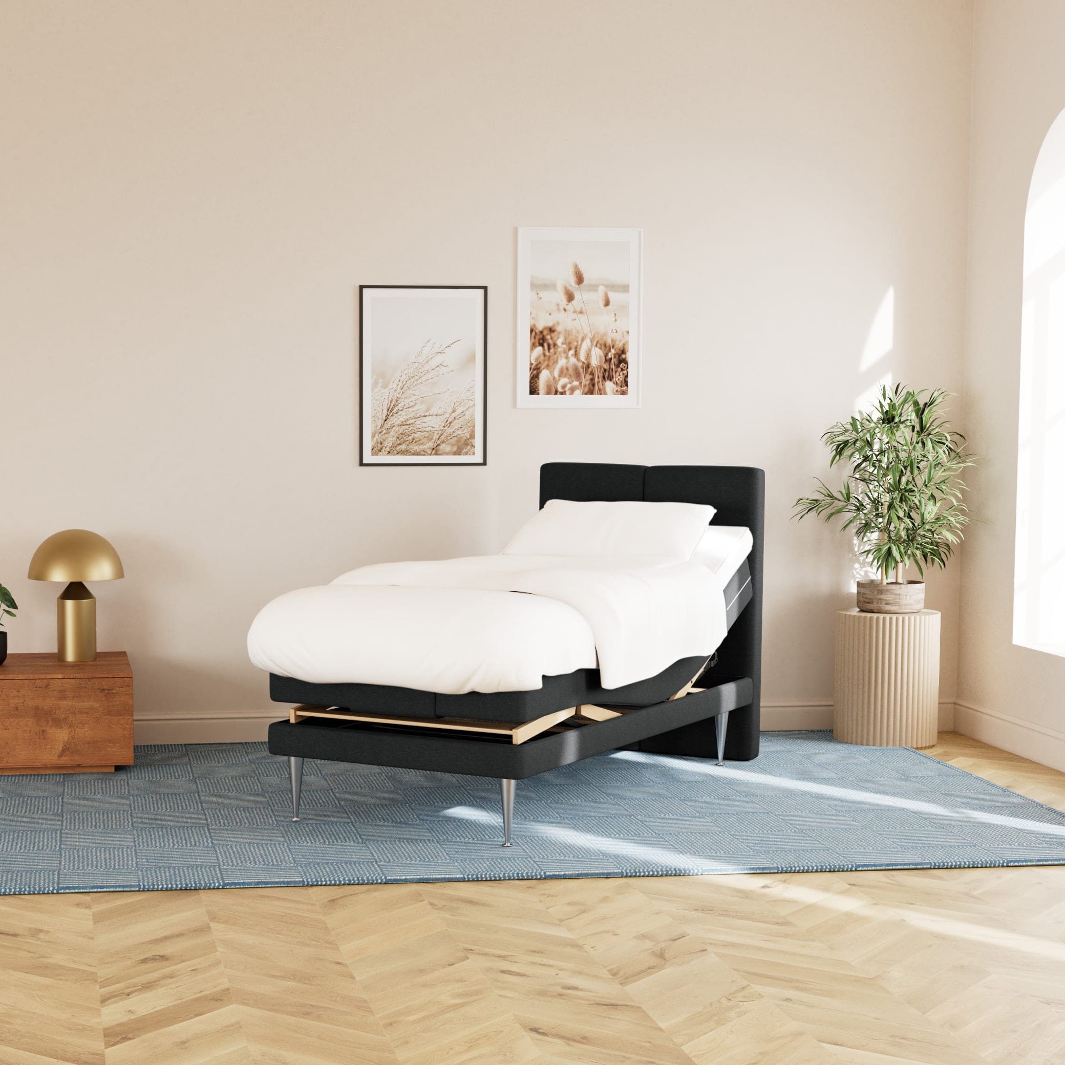 mb-standard-elevationenkelt_malmoe-antracit.jpg